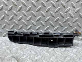 Крепеж бампера левый передний HONDA ZEST JE1 71198-SYA-003 1 ракурс