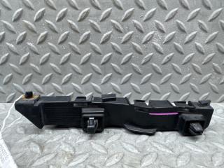 Крепеж бампера левый передний HONDA ZEST JE1 71198-SYA-003 2 ракурс