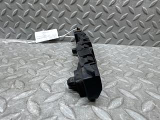 Крепеж бампера левый передний HONDA ZEST JE1 71198-SYA-003 3 ракурс