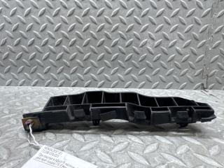 Крепеж бампера левый передний HONDA ZEST JE1 71198-SYA-003 5 ракурс