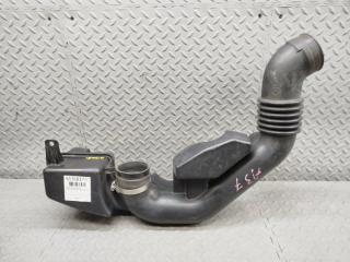 Патрубок воздушн.фильтра SUBARU OUTBACK BS9 FB25ASYHAA 1 ракурс
