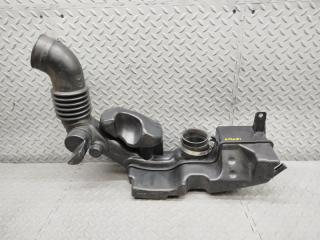 Патрубок воздушн.фильтра SUBARU OUTBACK BS9 FB25ASYHAA 2 ракурс