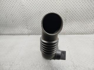 Патрубок воздушн.фильтра SUBARU OUTBACK BS9 FB25ASYHAA 3 ракурс