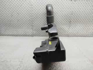 Патрубок воздушн.фильтра SUBARU OUTBACK BS9 FB25ASYHAA 4 ракурс