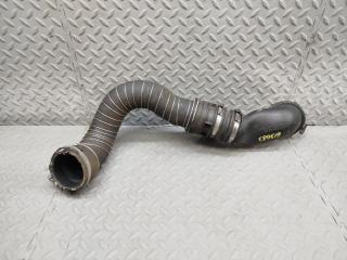 Патрубок интеркулера MERCEDES-BENZ C-CLASS W204 M271KE18ML (271.950) A2710901837 2 ракурс