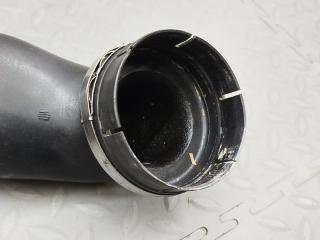 Патрубок интеркулера MERCEDES-BENZ C-CLASS W204 M271KE18ML (271.950) A2710901837 3 ракурс