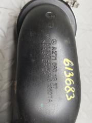 Патрубок интеркулера MERCEDES-BENZ C-CLASS W204 M271KE18ML (271.950) A2710901837 4 ракурс
