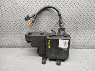 Блок предохранителей  NISSAN X-TRAIL NT32 MR20DD ,284B7 4BA0A ,284B7 4BA0A 1 ракурс