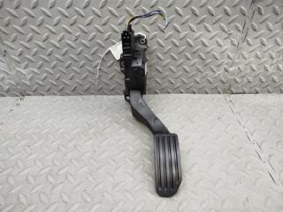 Педаль подачи топлива VOLVO S60 FS48 B4164T 31329060 1 ракурс