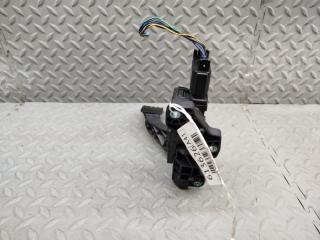 Педаль подачи топлива VOLVO S60 FS48 B4164T 31329060 2 ракурс