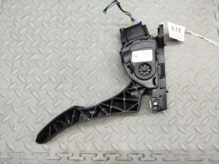 Педаль подачи топлива VOLVO S60 FS48 B4164T 31329060 3 ракурс