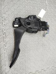 Педаль подачи топлива VOLVO S60 FS48 B4164T 31329060 4 ракурс