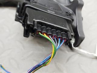 Педаль подачи топлива VOLVO S60 FS48 B4164T 31329060 5 ракурс