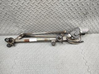 Трапеция дворников HONDA STREAM RN8 R20A 76505-SMA-0041 1 ракурс