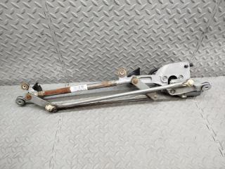 Трапеция дворников HONDA STREAM RN8 R20A 76505-SMA-0041 2 ракурс