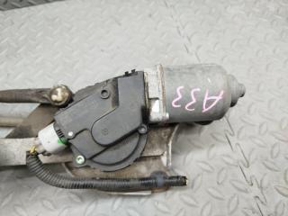 Трапеция дворников HONDA STREAM RN8 R20A 76505-SMA-0041 3 ракурс