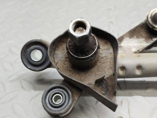 Трапеция дворников HONDA STREAM RN8 R20A 76505-SMA-0041 4 ракурс