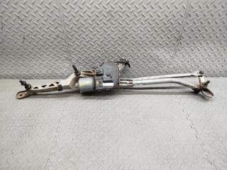 Трапеция дворников MERCEDES-BENZ C-CLASS W204 M271KE18ML (271.950) A2048201140 1 ракурс