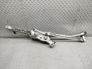 Трапеция дворников MERCEDES-BENZ C-CLASS W204 M271KE18ML (271.950) A2048201140 5 ракурс