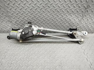 Трапеция дворников SUBARU OUTBACK BS9 FB25ASYHAA 86511AL000 1 ракурс