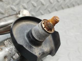 Трапеция дворников SUBARU OUTBACK BS9 FB25ASYHAA 86511AL000 3 ракурс