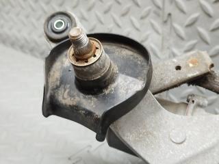 Трапеция дворников SUBARU OUTBACK BS9 FB25ASYHAA 86511AL000 4 ракурс