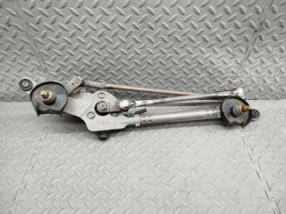 Трапеция дворников SUBARU OUTBACK BS9 FB25ASYHAA 86511AL000 5 ракурс