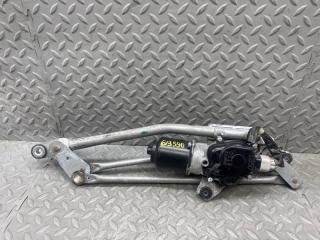 Трапеция дворников MAZDA VERISA DC5W ZY-VE 5 ракурс
