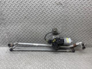Трапеция дворников VOLKSWAGEN BEETLE 5C1 CBZ 5C2955119A 1 ракурс