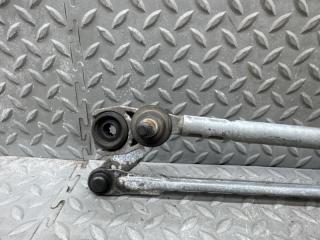 Трапеция дворников VOLKSWAGEN BEETLE 5C1 CBZ 5C2955119A 2 ракурс