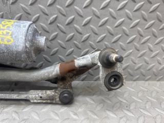 Трапеция дворников VOLKSWAGEN BEETLE 5C1 CBZ 5C2955119A 4 ракурс