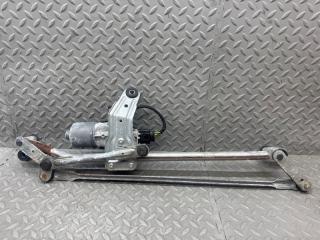 Трапеция дворников VOLKSWAGEN BEETLE 5C1 CBZ 5C2955119A 5 ракурс