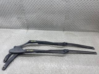 Щетка стеклоочистителя MERCEDES-BENZ C-CLASS W204 M271KE18ML (271.950) A2048201344 1 ракурс