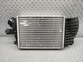 Интеркулер SUBARU LEVORG VM4 FB16ESZH9A SIC-TM0200 1 ракурс