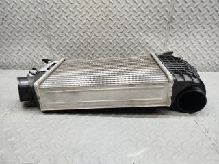 Интеркулер SUBARU LEVORG VM4 FB16ESZH9A SIC-TM0200 4 ракурс