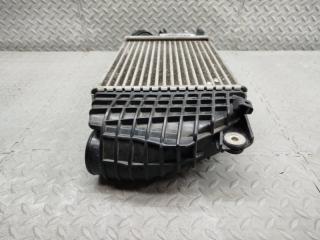 Интеркулер SUBARU LEVORG VM4 FB16ESZH9A SIC-TM0200 5 ракурс