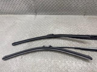 Щетка стеклоочистителя VOLKSWAGEN BEETLE 5C1 CBZ 5C2955409 5 ракурс