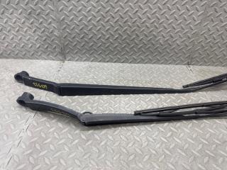 Щетка стеклоочистителя SUBARU OUTBACK BS9 FB25ASYHAA 2 ракурс