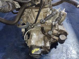 МКПП MAZDA AXELA BM6FJ Z6 2 ракурс