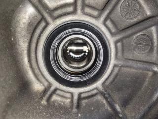 МКПП MAZDA AXELA BM6FJ Z6 5 ракурс