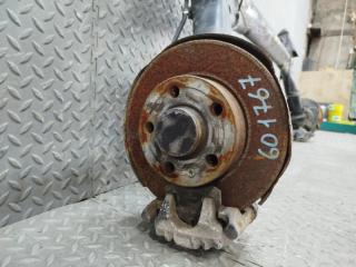 Балка подвески VOLKSWAGEN BEETLE 9C1 AQY 2 ракурс