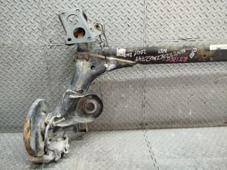 Балка подвески VOLKSWAGEN BEETLE 9C1 AQY 5 ракурс