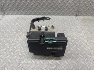 Блок abs TOYOTA BB QNC21 44510-B1030 1 ракурс