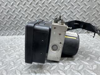 Блок abs TOYOTA BB QNC21 44510-B1030 4 ракурс