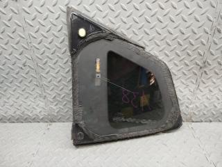 Стекло собачника правое заднее NISSAN X-TRAIL NT32 MR20DD 43R-007953 2 ракурс