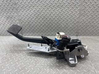 Педаль тормоза VOLVO S60 FS48 B4164T 31302351 1 ракурс
