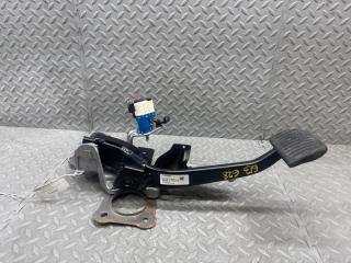 Педаль тормоза VOLVO S60 FS48 B4164T 31302351 2 ракурс