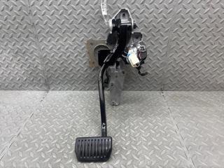 Педаль тормоза VOLVO S60 FS48 B4164T 31302351 3 ракурс