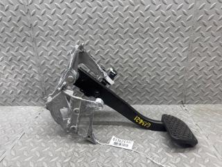 Педаль тормоза BMW X1 E84 N46B20BD 42322503 2 ракурс Педаль тормоза BMW X1 E84 N46B20BD 42322503 2 ракурс