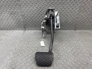 Педаль тормоза BMW X1 E84 N46B20BD 42322503 3 ракурс Педаль тормоза BMW X1 E84 N46B20BD 42322503 3 ракурс